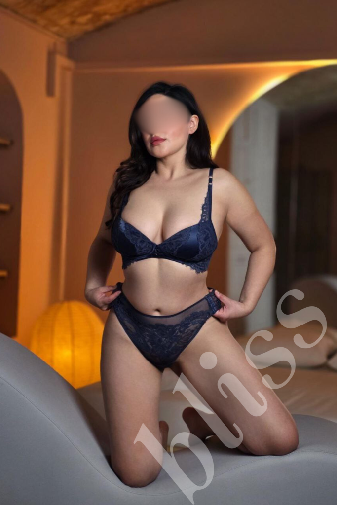 masajista erotica clara